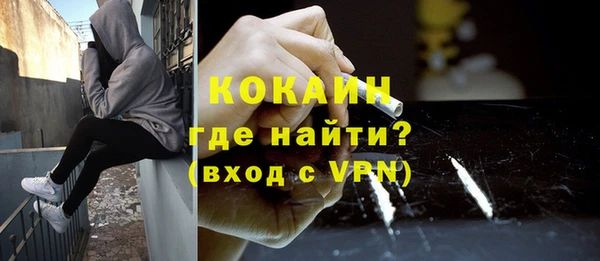 a pvp Инсар