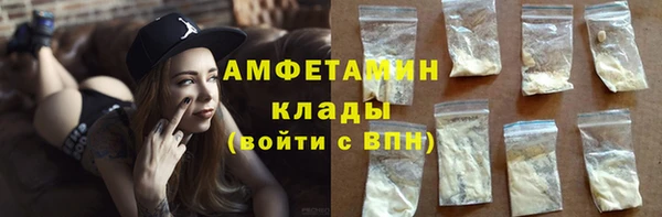 a pvp Инсар