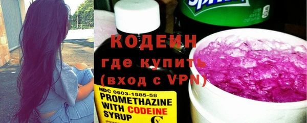 МДПВ Иннополис