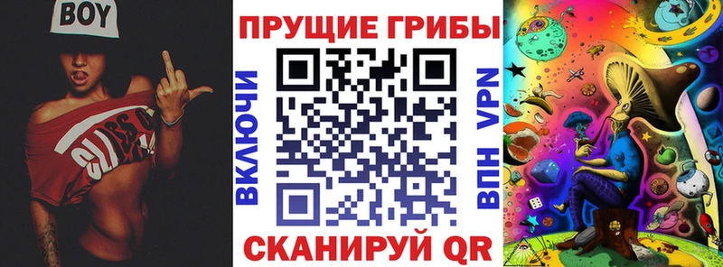 Псилоцибиновые грибы Magic Shrooms наркотики Ивантеевка